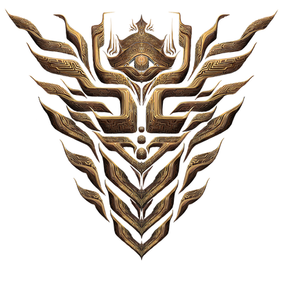 Torusenergyart